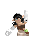 @kcwcdtgugdtu