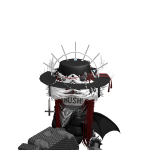 Vada