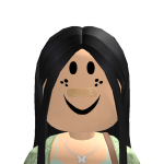 @gamegirl9993