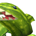 @roblox_user_3215992063