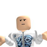 @DabberCrazyIsaac