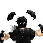 @Palito_Game08