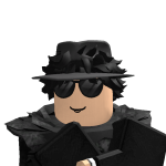 @Biscutforlife11