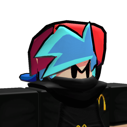 The_officialgrand