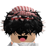 @faisal900354