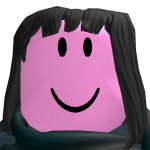 @roseworksgames