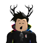 @Raymond12345th