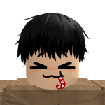 @Xgamerash_YT