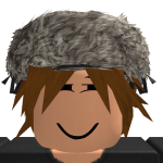 @Psarosoupas44hththg