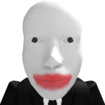 @SJHSJHSJHG