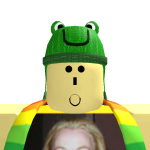 @frogcity666