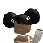 @Fruitdiamonds