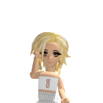 @4rcie