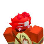 @Wolfy_fanbanedagain