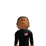 @Official_CowBoy