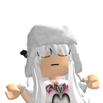 @ILYSP4RKL3