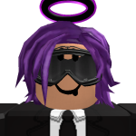 @ErxticS1nn3r