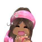 @iixpogz