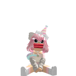 @unicornmarce_nwn