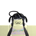 @suutekii