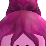 @whitesvgar