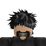 @bey679oi