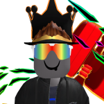 @Kace_King