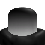 @SCPxF0UNDATION
