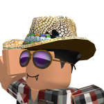 @ZielCOOLKid