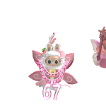 @dascha3210