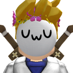 @Altaria_UwU