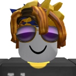 @JebediahAlternateUni