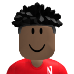 @SWAGCOOLDUDE91
