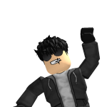 @goh_gabriel