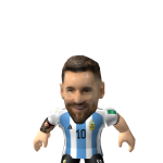 @BenjaLupe2406