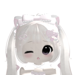 @minibabydolI