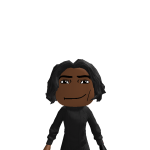 @GuiWolf_yt09