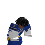 @yt_tru2itt