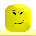 @yeellowwfrog