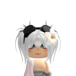 @xXForest_pandazXx