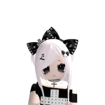 @kittymi4www_0