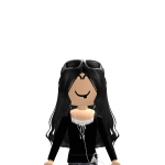 @Nora_ToPlayz