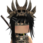 @Rxspxct_bxby