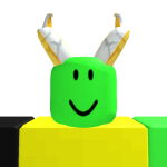 @WeLike_Bacons95