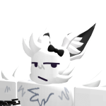 @DaMouseDev