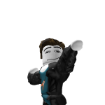 @Iate2vitamingummies