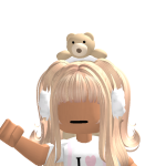 @1luvjxs