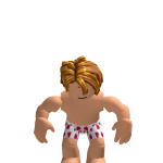 @Not_Daman