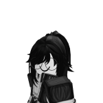 @Duplings4Life