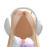 @adrxlloo